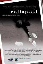 Watch Collapsed Afdah
