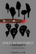 Watch Spirits in the Forest Afdah