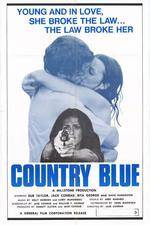 Watch Country Blue Afdah