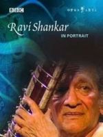 Watch Ravi Shankar: Between Two Worlds Afdah