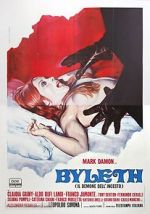 Watch Byleth: The Demon of Incest Afdah