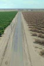 Watch Water & Power: A California Heist Afdah