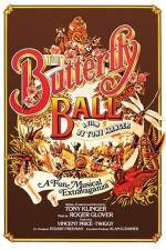Watch The Butterfly Ball Afdah