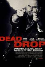 Watch Dead Drop Afdah