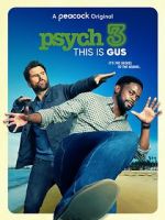 Watch Psych 3: This Is Gus Afdah