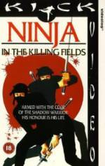 Watch Ninja in the Killing Fields Afdah