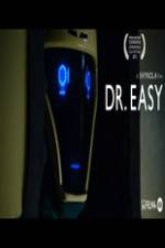 Watch Dr. Easy Afdah