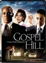 Watch Gospel Hill Afdah