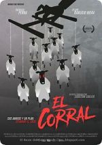 Watch El Corral Afdah