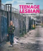 Watch Teenage Lesbian Afdah