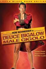 Watch Deuce Bigalow: Male Gigolo Afdah