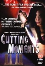 Watch Cutting Moments (Short 1996) Afdah