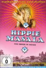 Watch Hippie Masala - Für immer in Indien Afdah