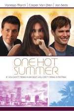 Watch One Hot Summer Afdah