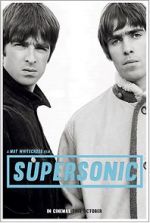 Watch Oasis: Supersonic Afdah