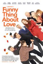 Watch Funny Thing About Love Afdah
