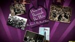 Watch Dancing Through the Blitz: Blackpool\'s Big Band Story Afdah