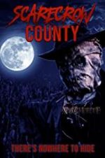 Watch Scarecrow County Afdah