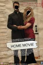 Watch Home Movie Afdah