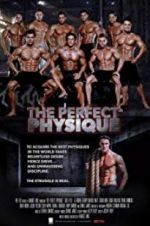 Watch The Perfect Physique Afdah