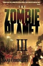 Watch Zombie Planet 3: Kane Chronicles Afdah