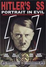 Watch Hitler\'s S.S.: Portrait in Evil Afdah