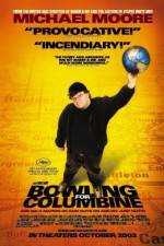 Watch Bowling for Columbine Afdah