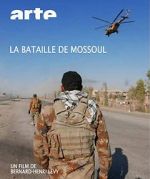 Watch La bataille de Mossoul Afdah