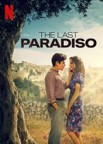 Watch L\'ultimo paradiso Afdah