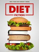 Watch Diet Fiction Afdah