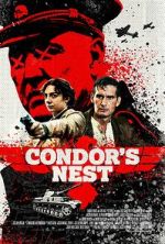 Watch Condor\'s Nest Afdah