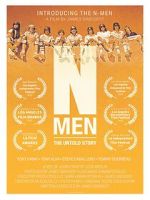 Watch N-Men: The Untold Story Afdah