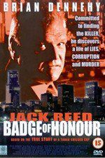Watch Jack Reed: Badge of Honor Afdah