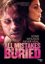 Watch All Mistakes Buried Afdah