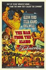 Watch The Man from the Alamo Letmewatchthis