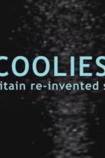 Watch Coolies: How Britain Re-invented Slavery Afdah