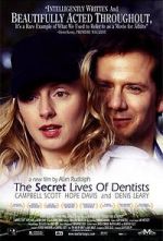 Watch The Secret Lives of Dentists Afdah
