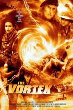 Watch The Vortex Afdah