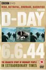 Watch D-Day 6.6.1944 Afdah