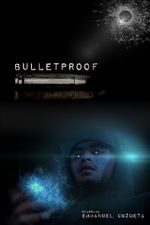 Watch Bulletproof Afdah