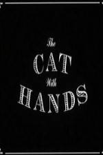 Watch The Cat with Hands Afdah