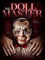 Watch The Doll Master Afdah