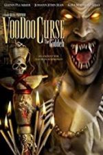 Watch VooDoo Curse: The Giddeh Afdah