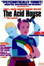 Watch The Acid House Afdah