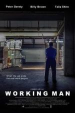Watch Working Man Afdah