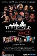 Watch The Untold Story of Detroit Hip Hop Afdah