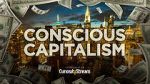 Watch Conscious Capitalism Afdah