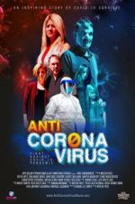 Watch Anti Corona Virus Afdah