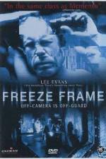Watch Freeze Frame Afdah