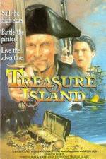 Watch Treasure Island Afdah